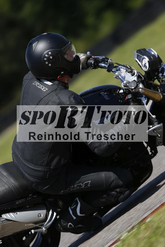 /Archiv-2024/29 12.06.2024 MOTO.CH Track Day ADR/Gruppe gelb/19